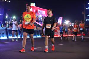 BIB: 311, 23987, 23289, 1111
                            <button type="button" onclick="openModal(20726249)" class="btn btn-primary btn-sm float-right btn-popup" data-toggle="modal" data-target=".modal-high-quality">
                        <i class="fas fa-shopping-cart"></i> Add to Cart
                    </button>
                                            <button type="button" onclick="isThisMe(20726249, true)" class="btn btn-success btn-sm float-right btn-popup btn-isme hidden" data-toggle="tooltip" data-placement="bottom" title="นี่คือรูปของคุณใช่ไหม คลิกที่นี่เพื่อเอาเข้าอัลบั้ม">
                        <i class="fas fa-plus"></i> Add to album
                    </button>
                    <button type="button" onclick="isThisMe(20726249, false)" class="btn btn-warning btn-sm float-right btn-popup btn-isnotme hidden">
                        <i class="fas fa-ban"></i> Remove from album
                    </button>